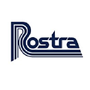 Rostra