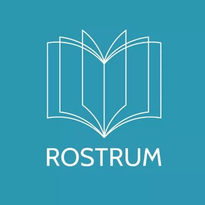 Rostrum Education