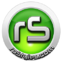 roStyles Design