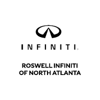 Roswell INFINITI