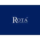 Rota Capital