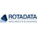 Rotadata