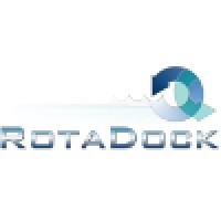 RotaDock