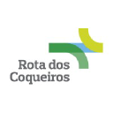 Concessionária Rota dos Coqueiros