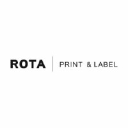 Rota Print & Label