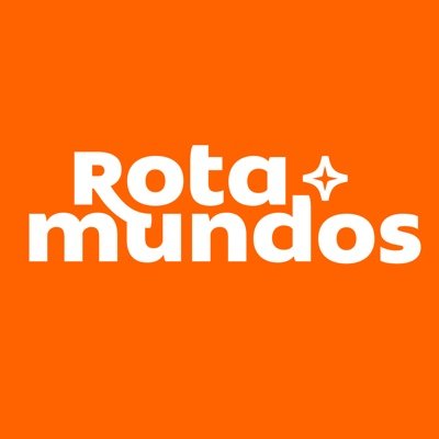 Rotamundos