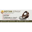 Rotan Jepara