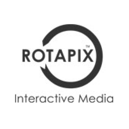 Rotapix