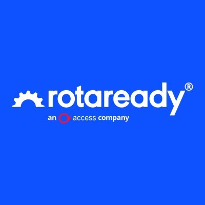 Rotaready