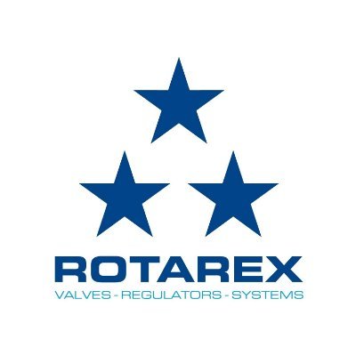 Rotarex