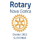 Rotary Club Nova Gorica