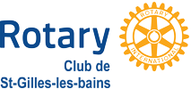 Rotary Club Saint-Gilles