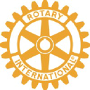 Aalborg Vestre Rotary