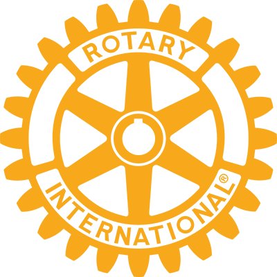 Oslo International Rotary Club