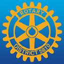 Rotary