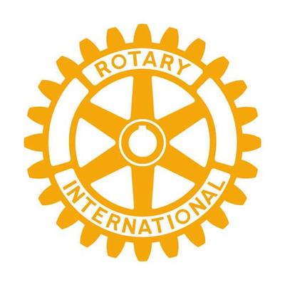 Rotary Central