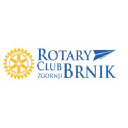 Rotary Club Zgornji Brnik