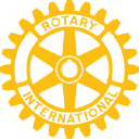 Rotary Club of Benin