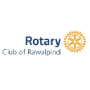 Rotary Club of Rawalpindi RI District 3272