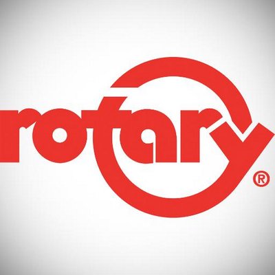 Rotary Corporation