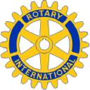 Rotary International