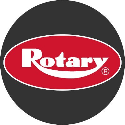 Rotary Lift