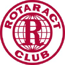 Rotaract Club Of Lukavac