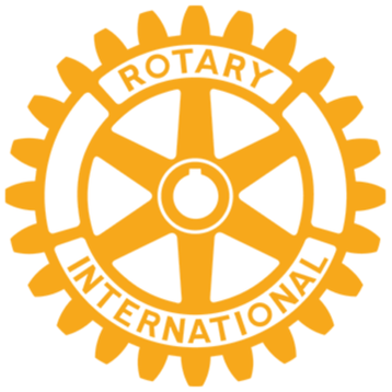 Rotary Club Of Madison