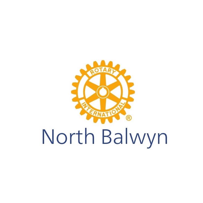 Rotary Club of North Balwyn