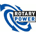 Rotary Power