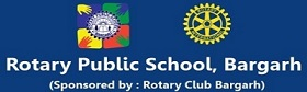 Rotary Public School   India