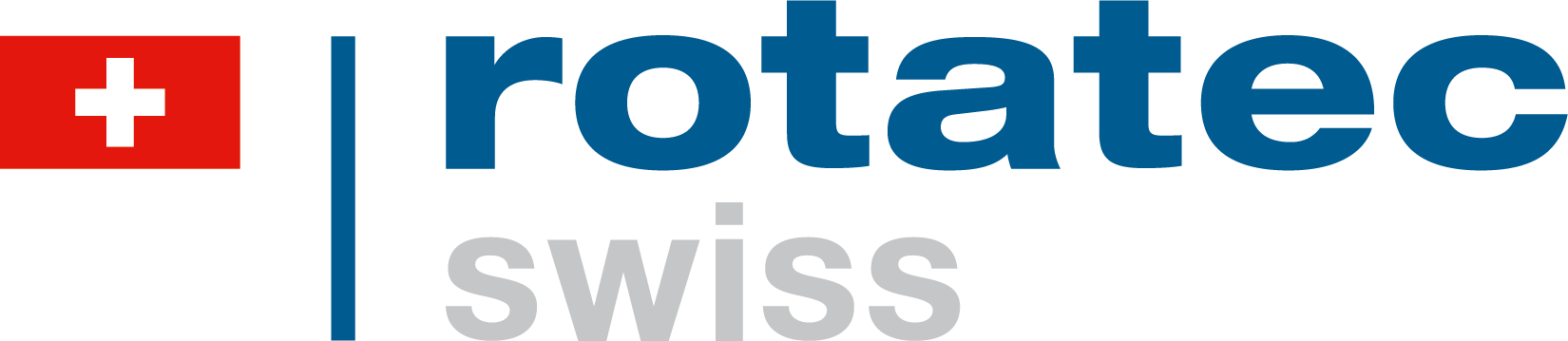 rotatec-GmbH