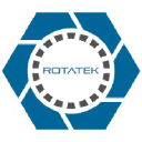 ROTATEK