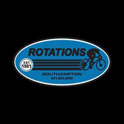 Rotations Bicycle Center