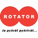 Rotator Oy