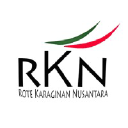 Pt. Rote Karaginan Nusantara