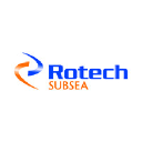 ROTECH