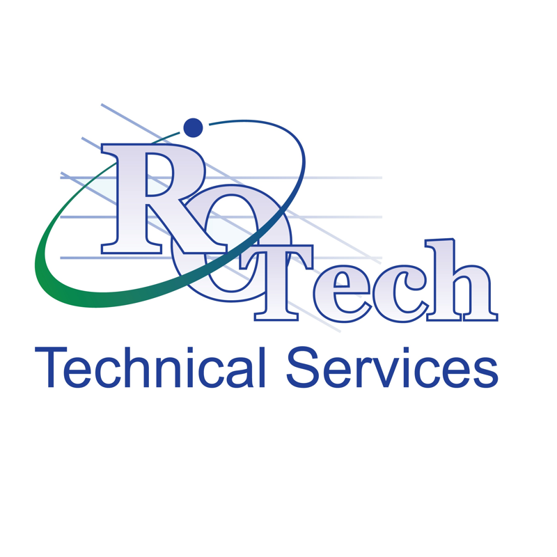 Rotech Technical Services Company - Caribbean