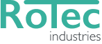 Rotec Industries