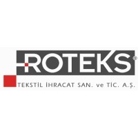 ROTEKS