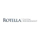 Rotella Capital Management