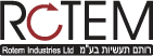 Rotem Industries