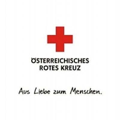 Rotes Kreuz