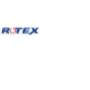 ROTEX GROUP