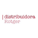 Distribuidora Rotger