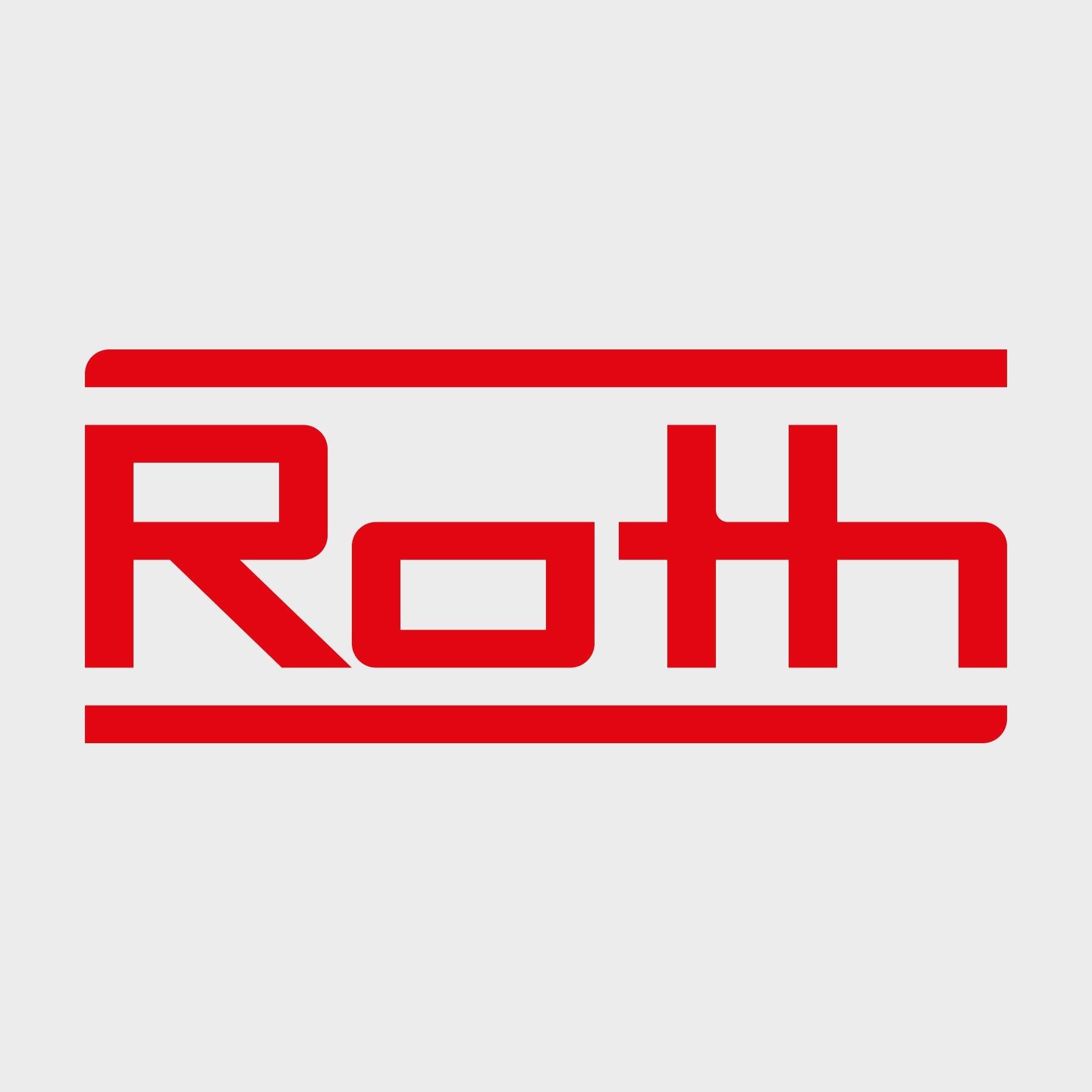 Roth Industries