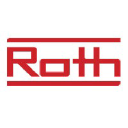 Roth UK