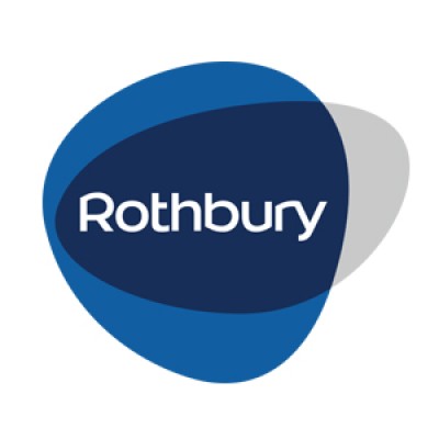 Rothbury Insurance Brokers