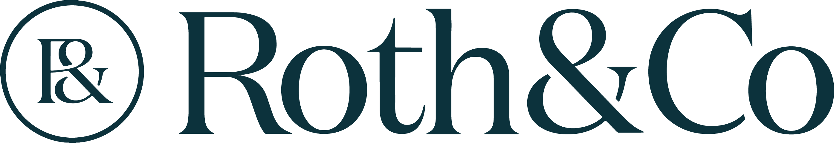 Roth & Co.