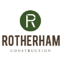 Rotherham Construction